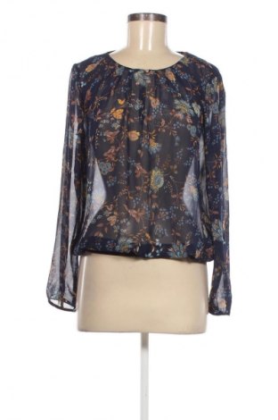 Damen Shirt Orsay, Größe S, Farbe Mehrfarbig, Preis € 13,49