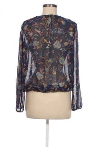 Damen Shirt Orsay, Größe S, Farbe Mehrfarbig, Preis € 13,49