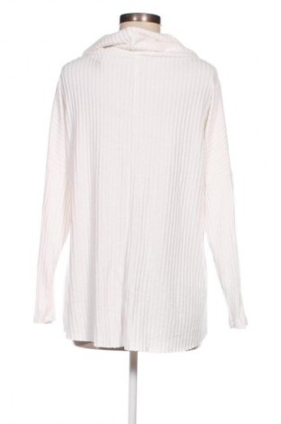 Damen Shirt Orsay, Größe M, Farbe Weiß, Preis € 9,62