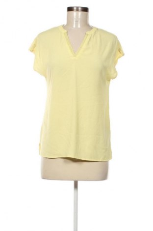 Damen Shirt Orsay, Größe M, Farbe Gelb, Preis € 4,99