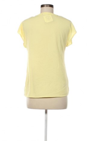 Damen Shirt Orsay, Größe M, Farbe Gelb, Preis € 13,49