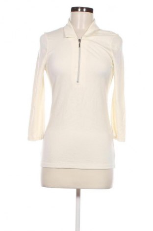 Damen Shirt Orsay, Größe S, Farbe Weiß, Preis € 4,99