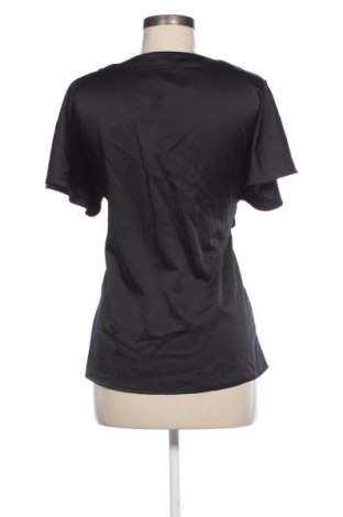 Damen Shirt Orsay, Größe M, Farbe Schwarz, Preis € 3,99