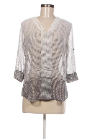 Damen Shirt Orsay, Größe M, Farbe Mehrfarbig, Preis 3,99 €