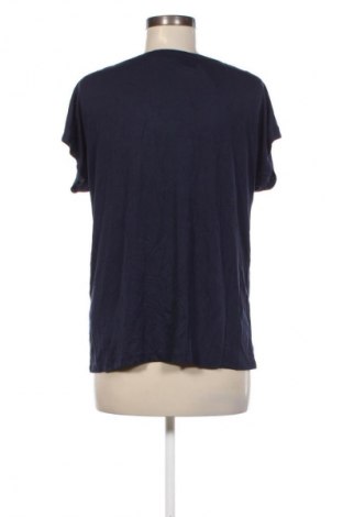 Damen Shirt Orsay, Größe L, Farbe Blau, Preis € 4,49