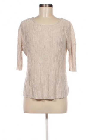 Damen Shirt Orsay, Größe S, Farbe Beige, Preis € 3,99