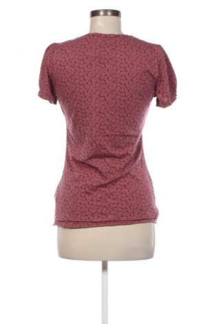 Damen Shirt Orsay, Größe S, Farbe Aschrosa, Preis € 4,49