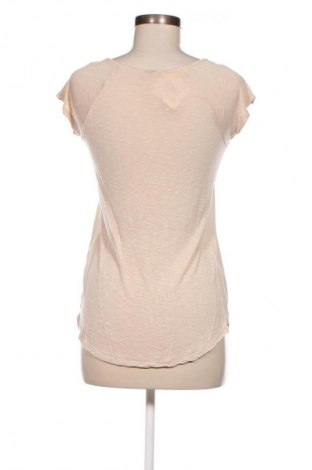 Damen Shirt Orsay, Größe M, Farbe Beige, Preis 4,79 €