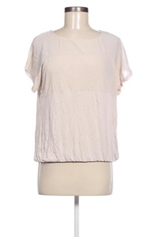 Damen Shirt Orsay, Größe M, Farbe Beige, Preis 3,99 €