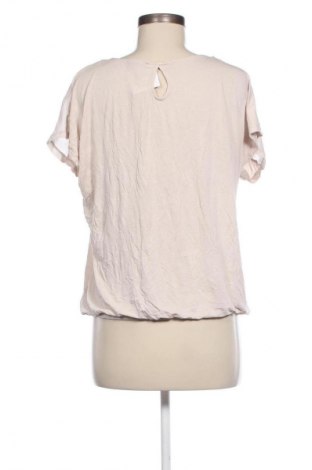 Damen Shirt Orsay, Größe M, Farbe Beige, Preis 3,99 €