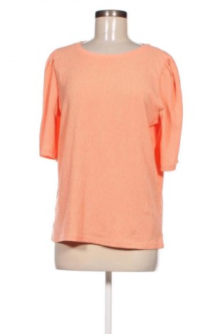 Damen Shirt Orsay, Größe L, Farbe Orange, Preis € 2,99