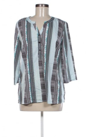 Damen Shirt Otto, Größe M, Farbe Mehrfarbig, Preis € 3,99