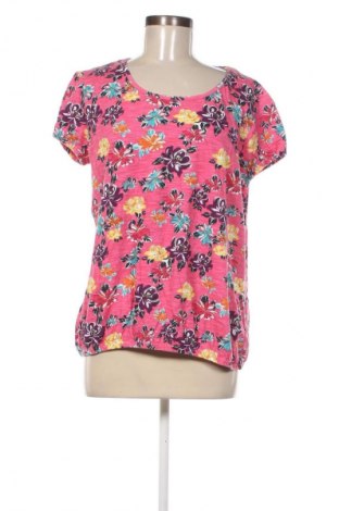 Damen Shirt Outfit, Größe XXL, Farbe Rosa, Preis 4,49 €