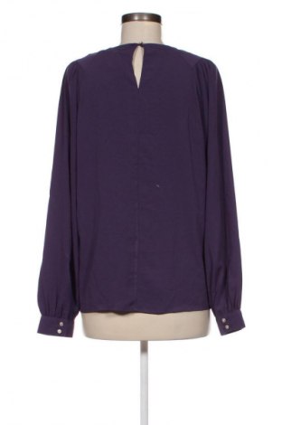 Damen Shirt Oviesse, Größe L, Farbe Lila, Preis 4,99 €