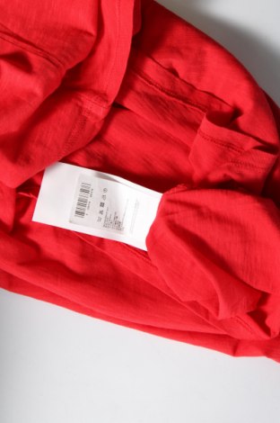 Damen Shirt Oviesse, Größe L, Farbe Rot, Preis € 4,99