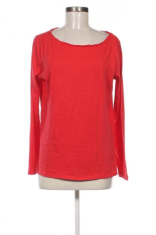 Damen Shirt Oviesse, Größe L, Farbe Rot, Preis € 4,79