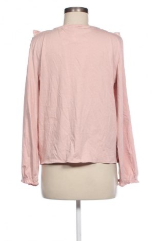 Damen Shirt Oysho, Größe XL, Farbe Rosa, Preis 8,49 €