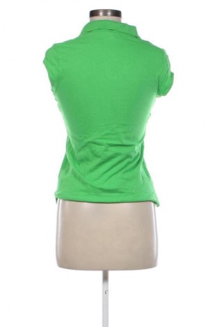 Damen Shirt PUMA, Größe XS, Farbe Grün, Preis € 13,49