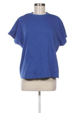 Damen Shirt Page One, Größe L, Farbe Blau, Preis 4,99 €