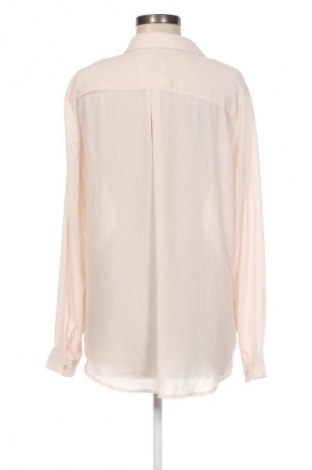 Damen Shirt Page One, Größe XL, Farbe Rosa, Preis € 3,49