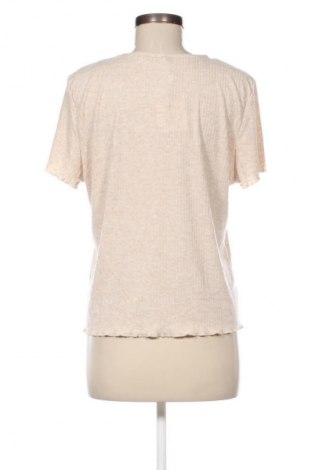 Damen Shirt Page One, Größe XL, Farbe Beige, Preis € 4,29