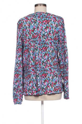 Damen Shirt Page One, Größe M, Farbe Mehrfarbig, Preis 3,99 €