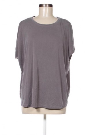 Damen Shirt Page One, Größe L, Farbe Grau, Preis € 3,99