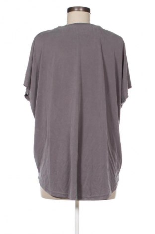 Damen Shirt Page One, Größe L, Farbe Grau, Preis € 3,99