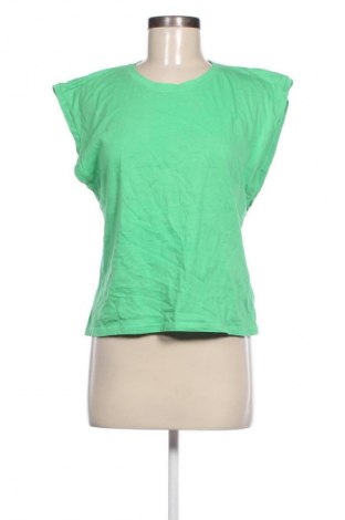 Damen Shirt Page One, Größe S, Farbe Grün, Preis € 4,49