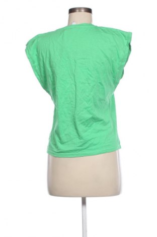 Damen Shirt Page One, Größe S, Farbe Grün, Preis 4,49 €