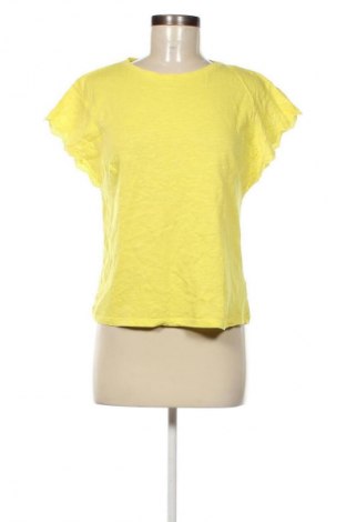 Damen Shirt Page One, Größe XS, Farbe Gelb, Preis € 4,29