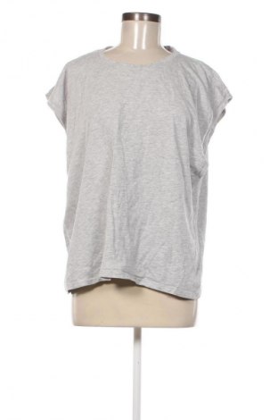 Damen Shirt Page One, Größe XL, Farbe Grau, Preis € 4,49