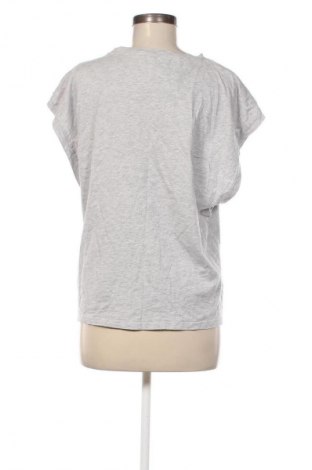 Damen Shirt Page One, Größe XL, Farbe Grau, Preis € 4,49