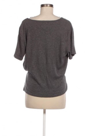 Damen Shirt Page One, Größe L, Farbe Grau, Preis € 4,49