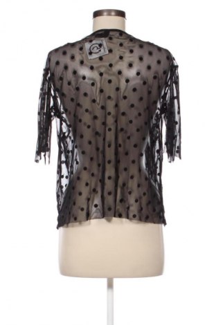 Damen Shirt Page One, Größe M, Farbe Schwarz, Preis € 3,99