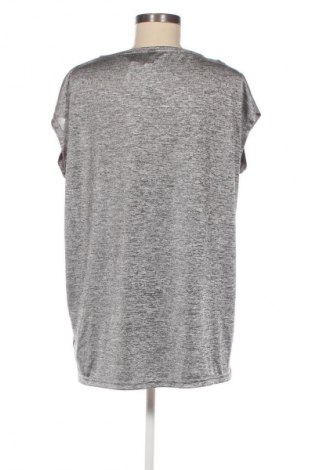 Damen Shirt Page One, Größe XL, Farbe Grau, Preis 4,49 €