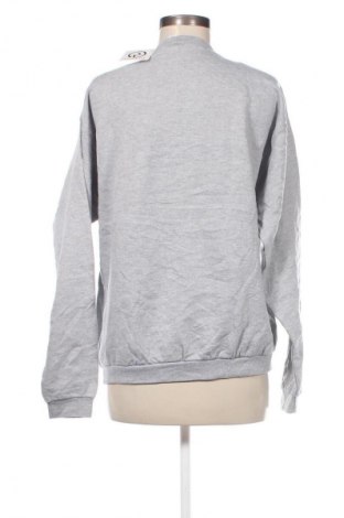 Damen Shirt Pampling, Größe M, Farbe Grau, Preis € 5,49