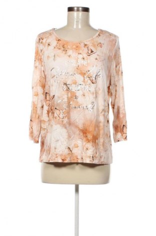 Damen Shirt Paola, Größe L, Farbe Mehrfarbig, Preis 3,99 €