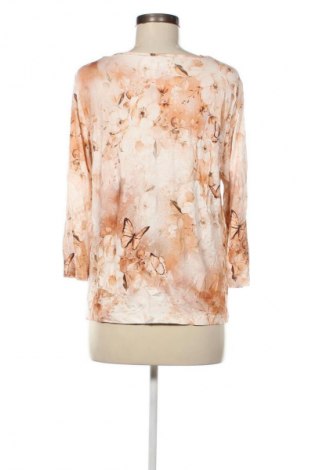 Damen Shirt Paola, Größe L, Farbe Mehrfarbig, Preis 3,99 €