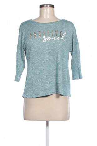 Damen Shirt Papaya, Größe L, Farbe Mehrfarbig, Preis € 3,99