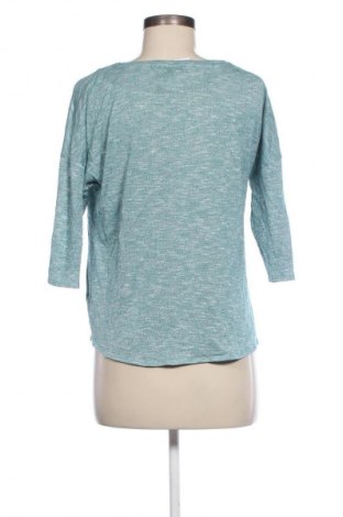 Damen Shirt Papaya, Größe L, Farbe Mehrfarbig, Preis € 3,99