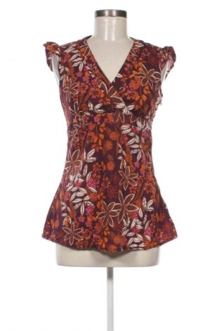 Damen Shirt Papaya, Größe M, Farbe Mehrfarbig, Preis € 4,99