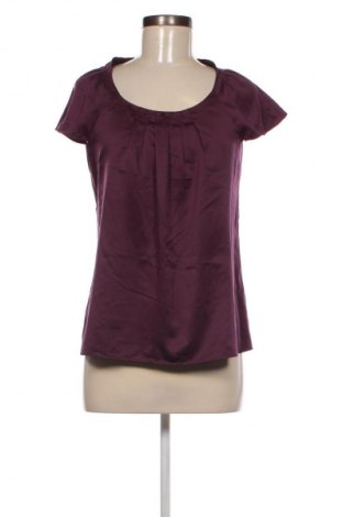 Damen Shirt Papaya, Größe M, Farbe Lila, Preis € 4,99