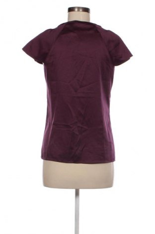 Damen Shirt Papaya, Größe M, Farbe Lila, Preis € 4,99