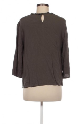 Damen Shirt Papaya, Größe XL, Farbe Grün, Preis € 4,99