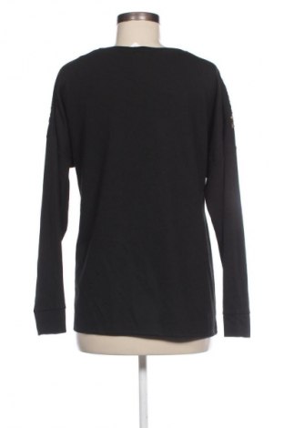 Damen Shirt Papaya, Größe M, Farbe Schwarz, Preis 6,99 €