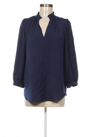 Damen Shirt Paraphrase, Größe M, Farbe Blau, Preis € 3,99