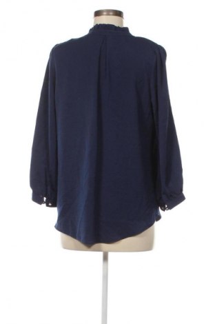 Damen Shirt Paraphrase, Größe M, Farbe Blau, Preis € 3,99