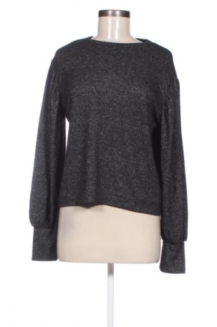 Damen Shirt Pas, Größe L, Farbe Grau, Preis 3,99 €