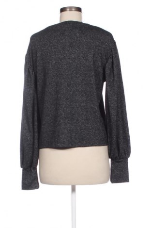 Damen Shirt Pas, Größe L, Farbe Grau, Preis 3,99 €